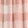 Pink Gingham