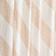 Neutral Diagonal Stripe
