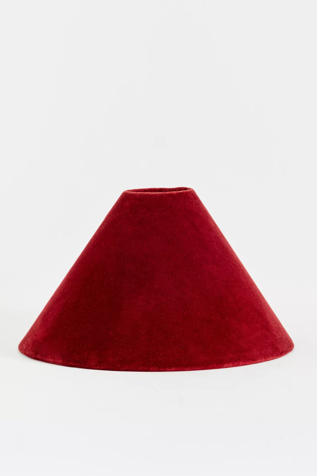 Velvet Empire Lampshade - thumbnail 7