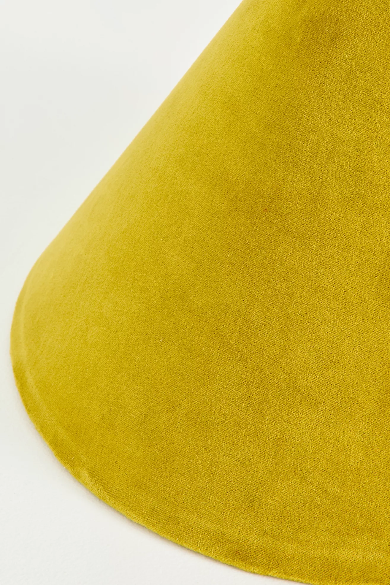 Velvet Empire Lampshade - thumbnail 2