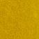 Ochre