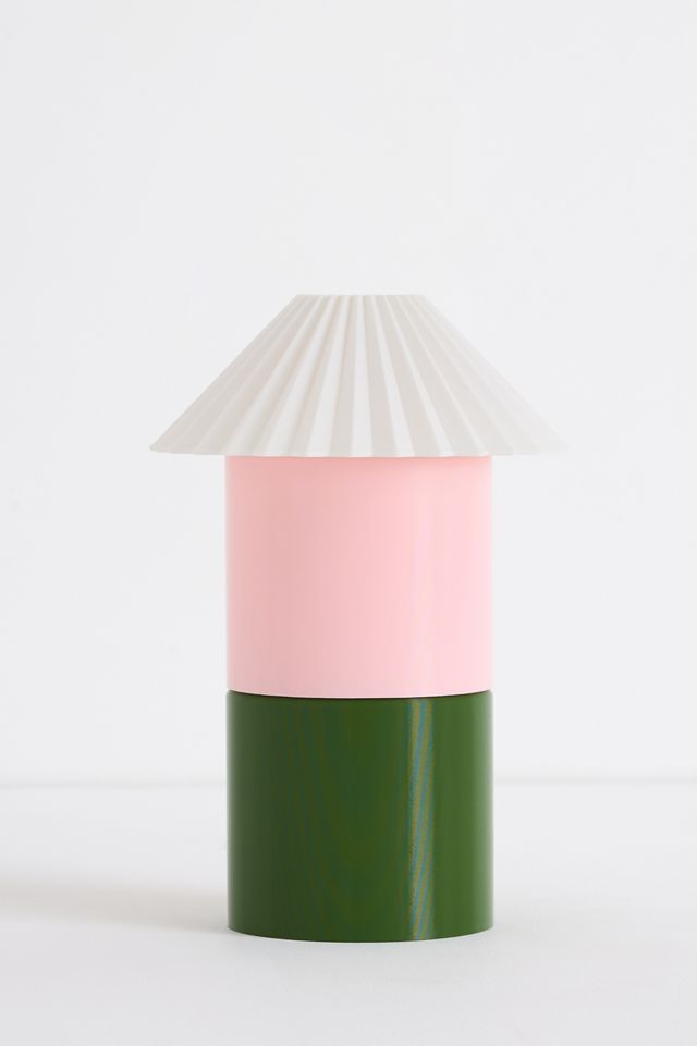 Cici Stackable Table Lamp #1