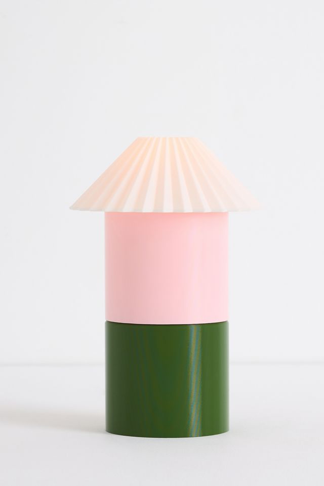 Cici Stackable Table Lamp #2