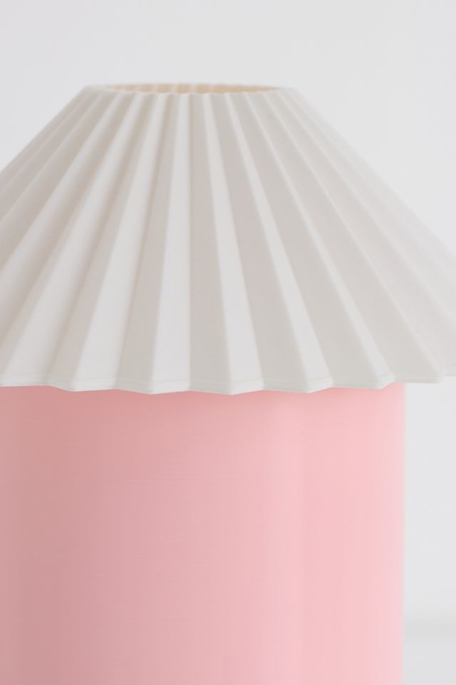 Cici Stackable Table Lamp #3