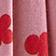 Pink Clover