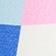 Blue Stripe