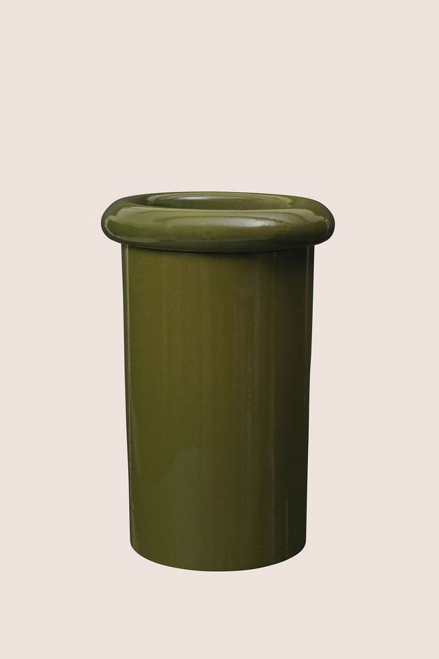 Vaso Grande Rollo Ferm Living #1