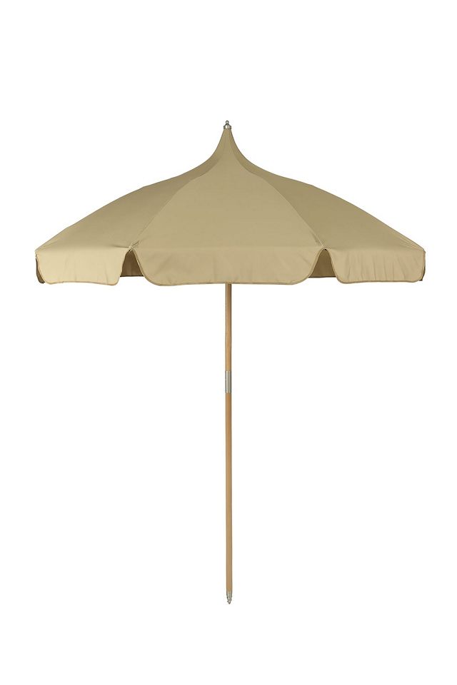 Ferm Living Lull Umbrella #1