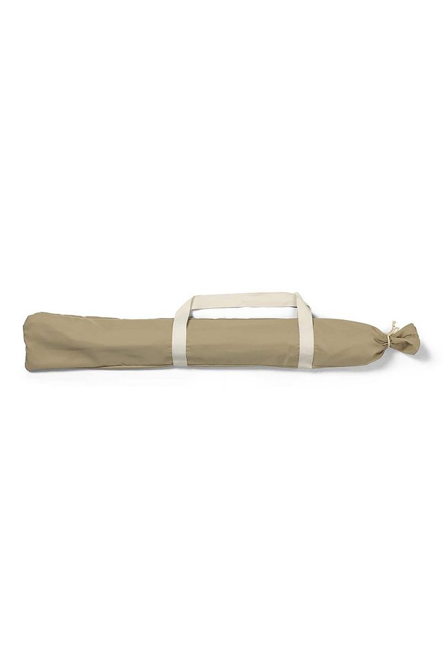 Ferm Living Lull Umbrella #2