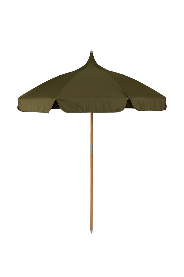 Ferm Living Lull Umbrella #2