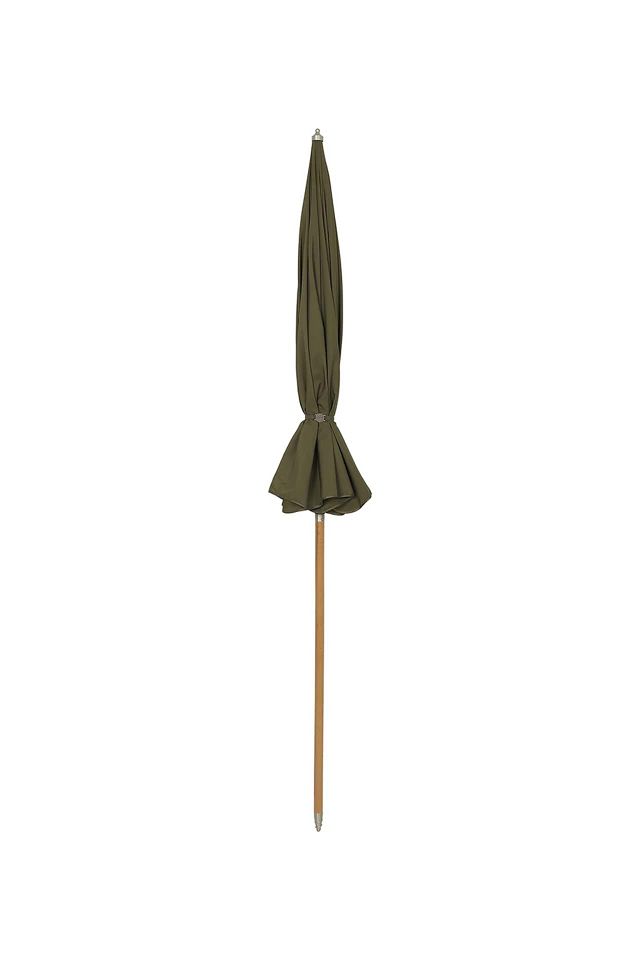 Ferm Living Lull Umbrella #3