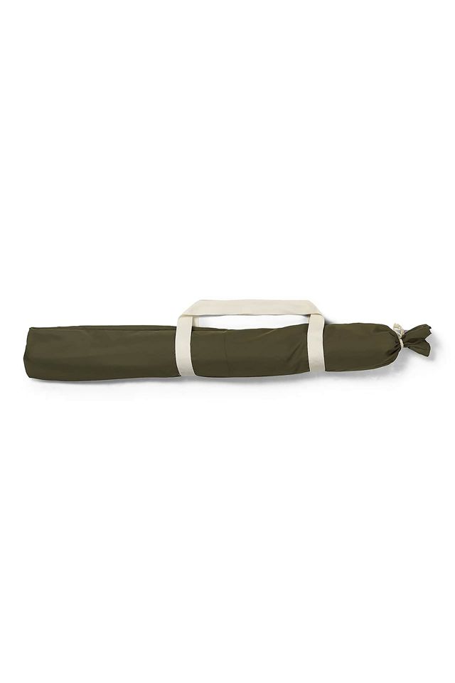 Ferm Living Lull Umbrella #4