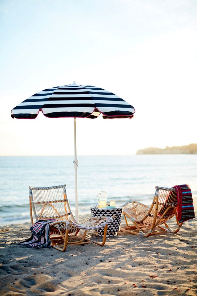 Canyon Indoor/Outdoor Lounge Chair #7