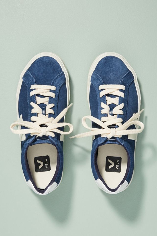 Veja Esplar Sneakers #1