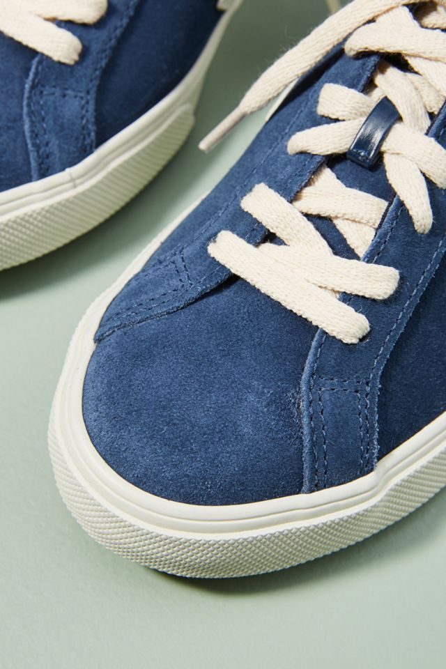 Veja Esplar Sneakers #2