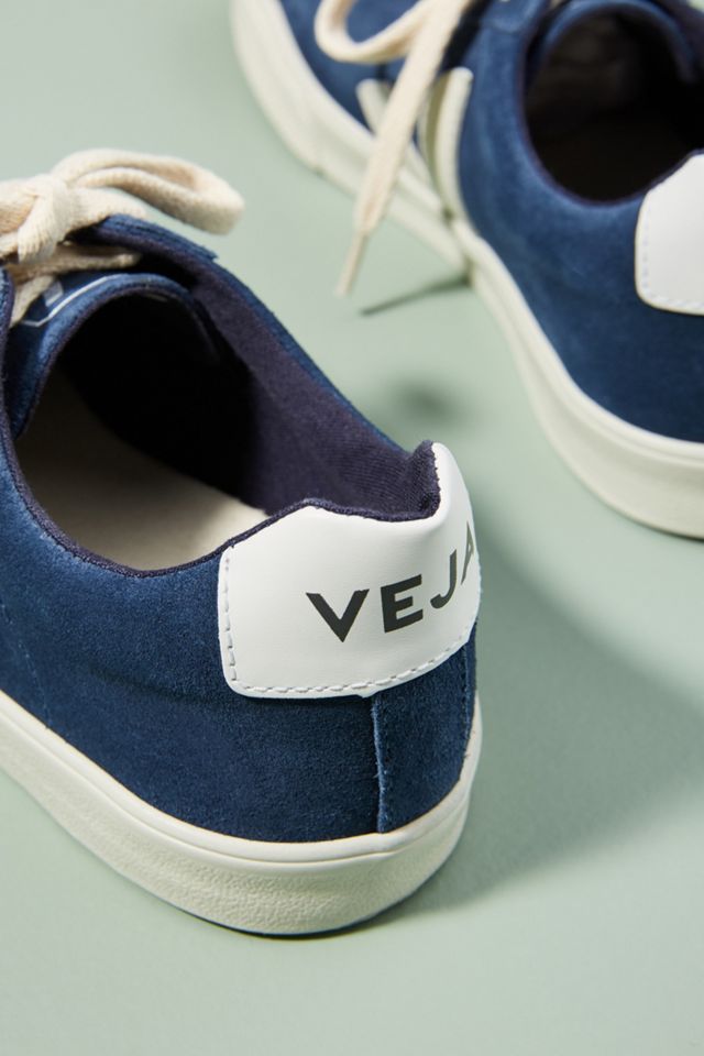 Veja Esplar Sneakers #3