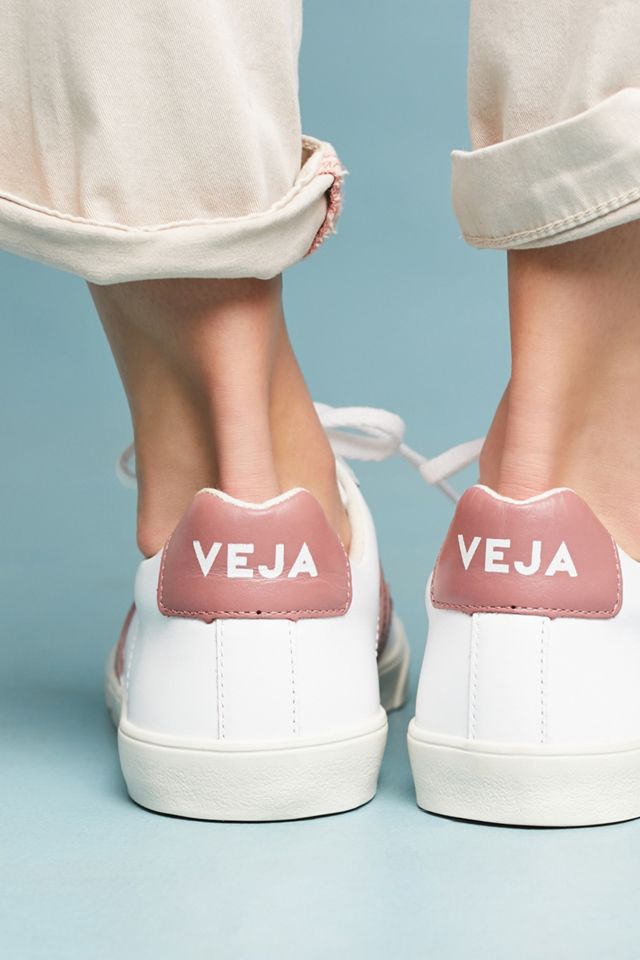 Veja Petal Sneakers #2