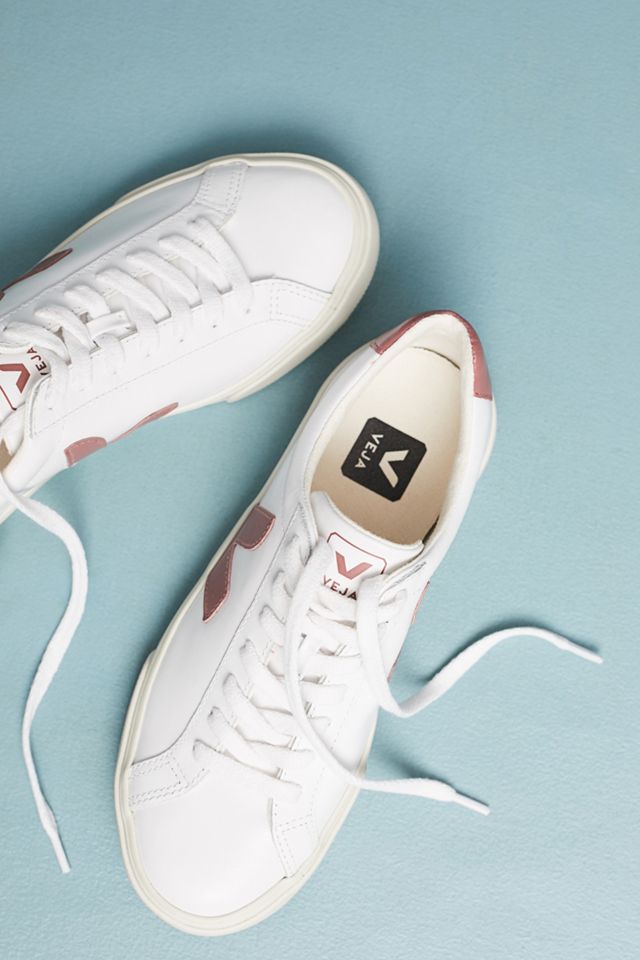 Veja Petal Sneakers #3