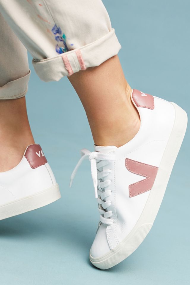 veja anthropologie