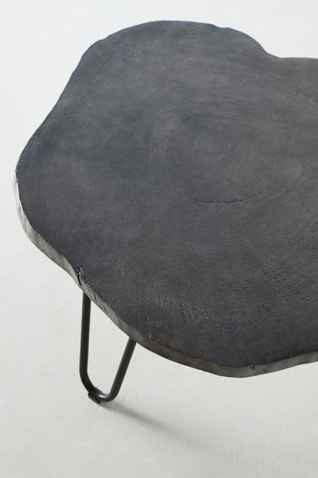 Portofino Indoor/Outdoor Coffee Table #1