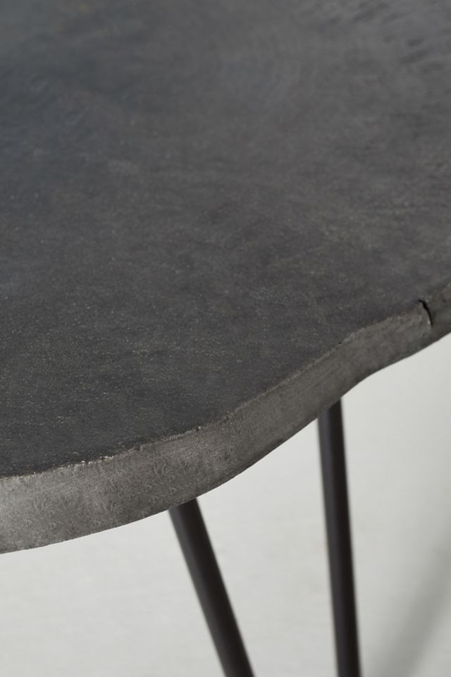 Portofino Indoor/Outdoor Coffee Table #2