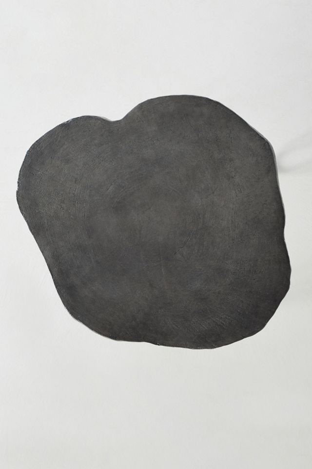 Portofino Indoor/Outdoor Coffee Table #3