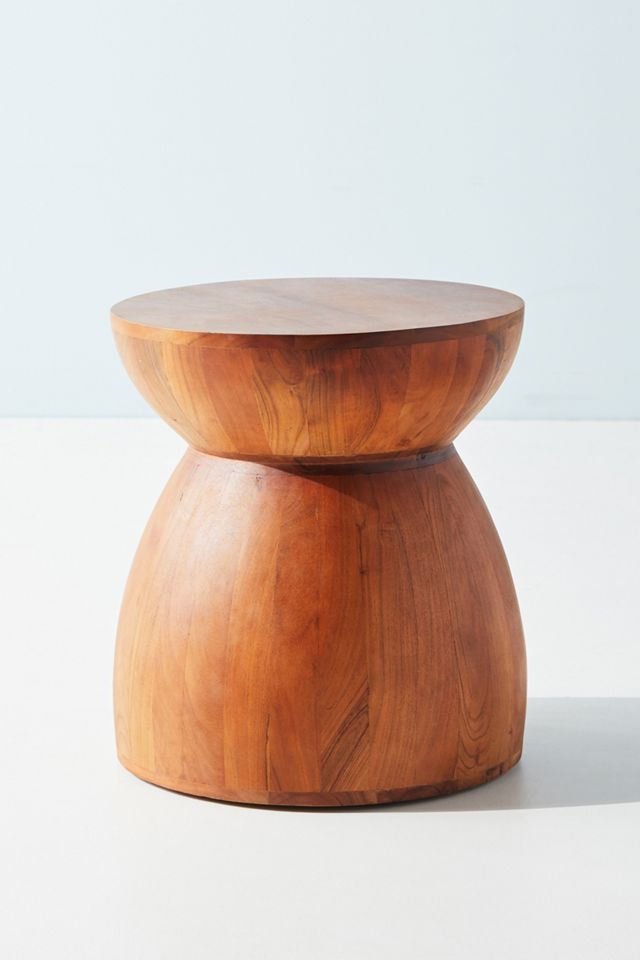 Betania Side Table #1