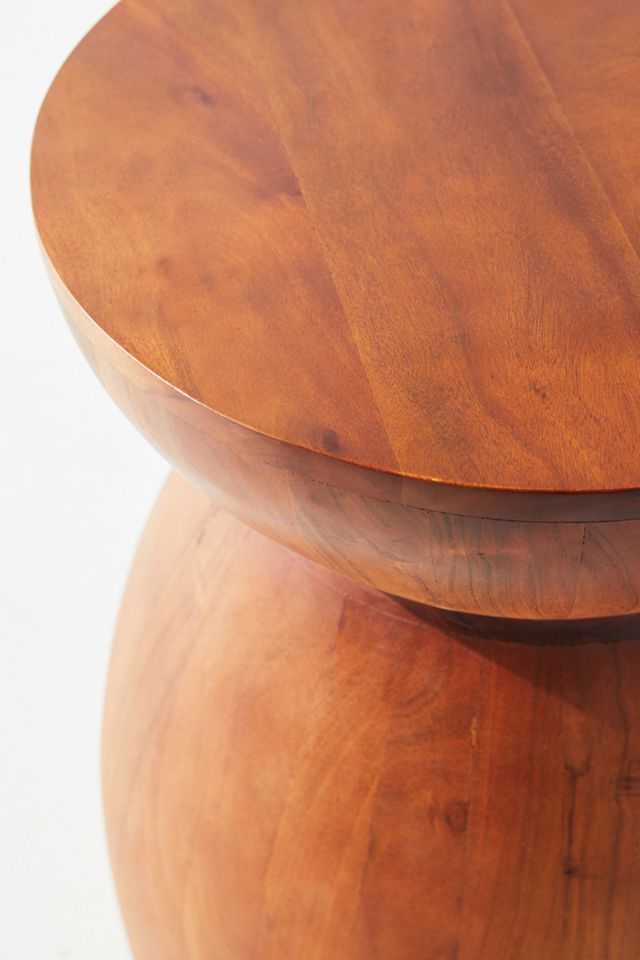 Betania Side Table #2