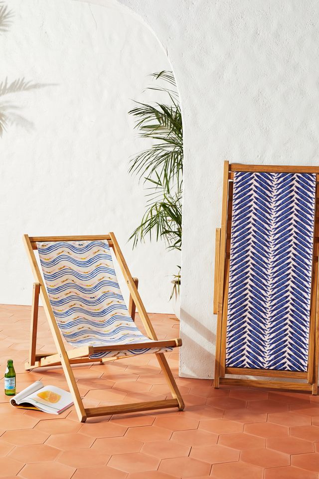 Isabella beach chair hot sale