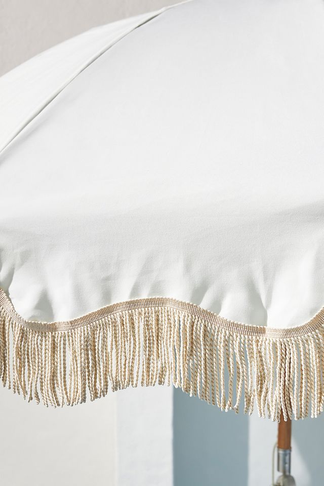 Business & Pleasure Co. Umbrella #2