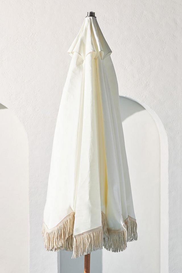 Business & Pleasure Co. Umbrella #1