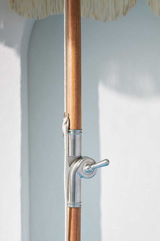 Business & Pleasure Co. Umbrella #3