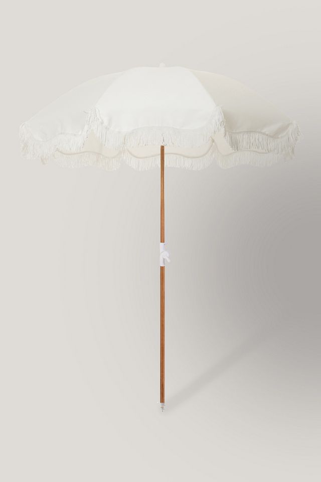 Business & Pleasure Co. Umbrella #4