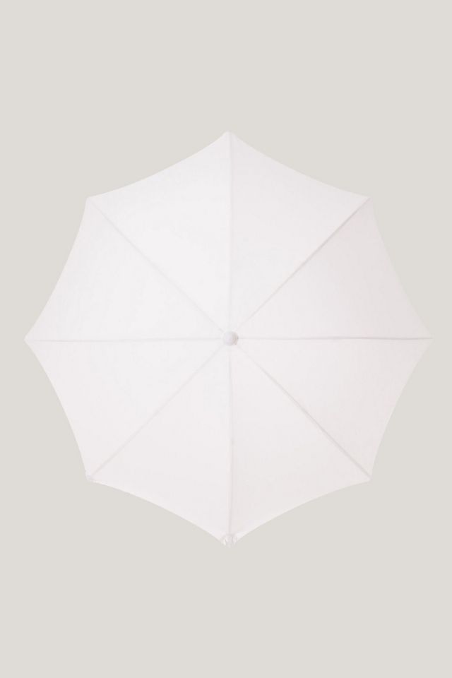 Business & Pleasure Co. Umbrella #5