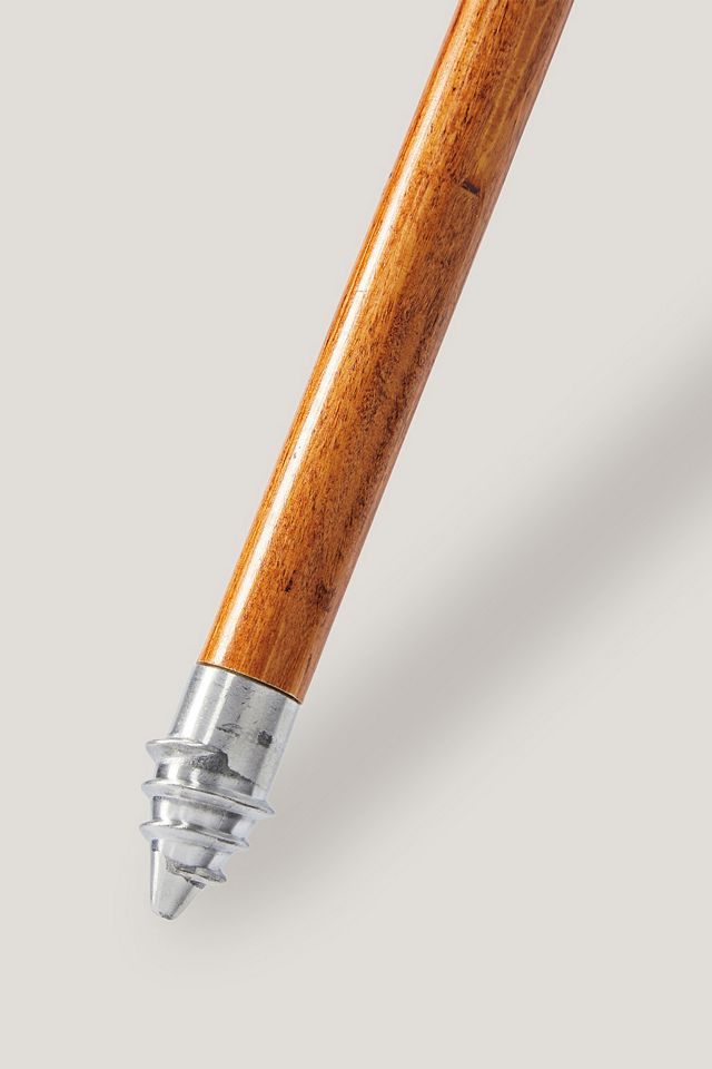 Business & Pleasure Co. Umbrella #6