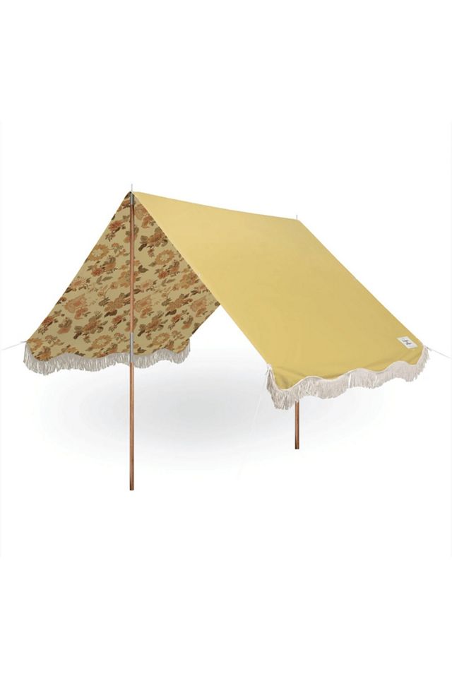 Business & Pleasure Co. Beach Tent #3