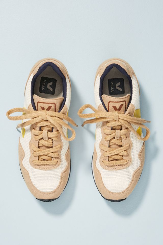 Veja Santos Dumont Sneakers #1