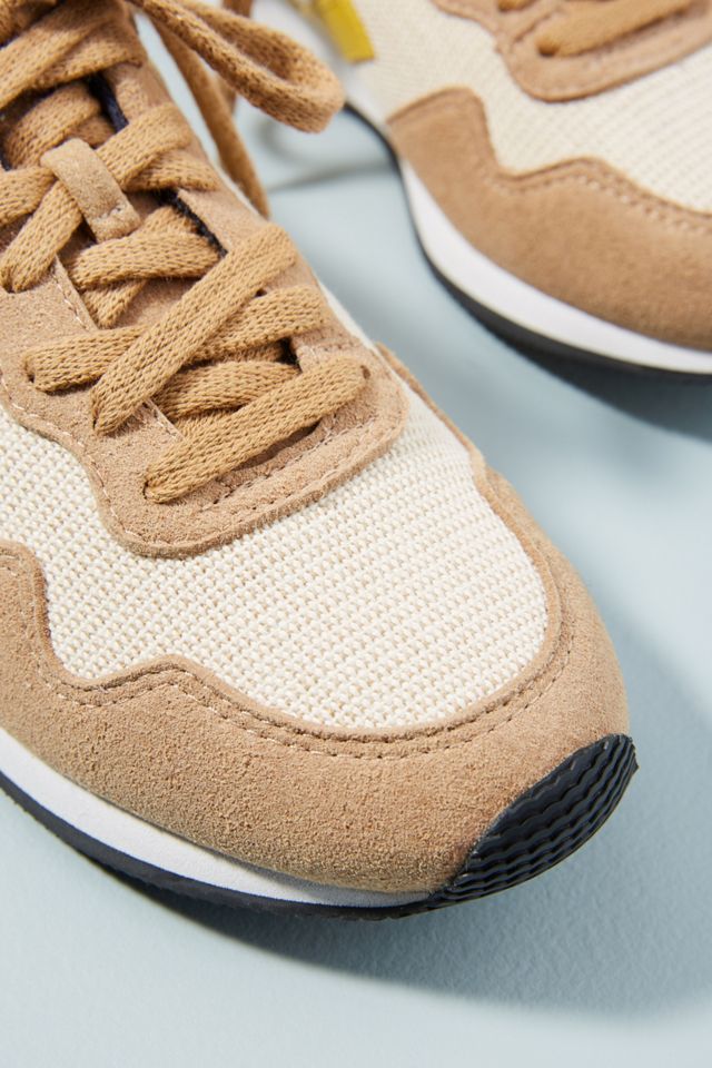 Veja Santos Dumont Sneakers #2