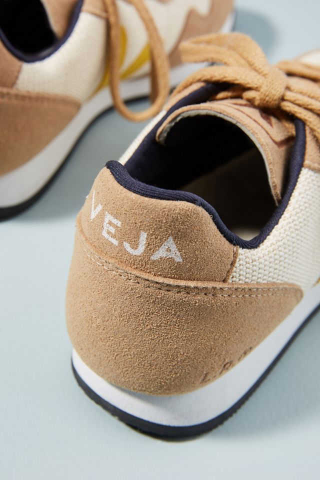Veja Santos Dumont Sneakers #3