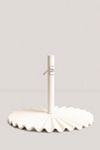 Business & Pleasure Co. The Clamshell Umbrella Base | Anthropologie UK