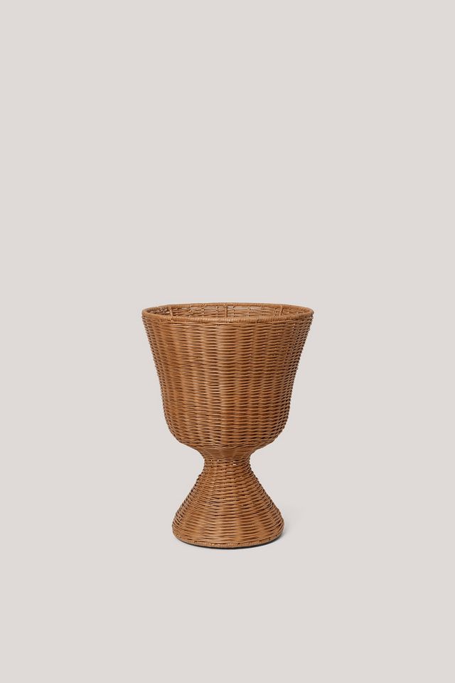 Ferm Living Agnes Pflanzenständer #1