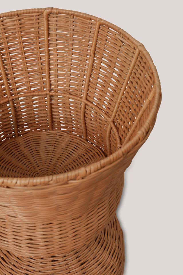Support pour plante haut Agnes Ferm Living #3