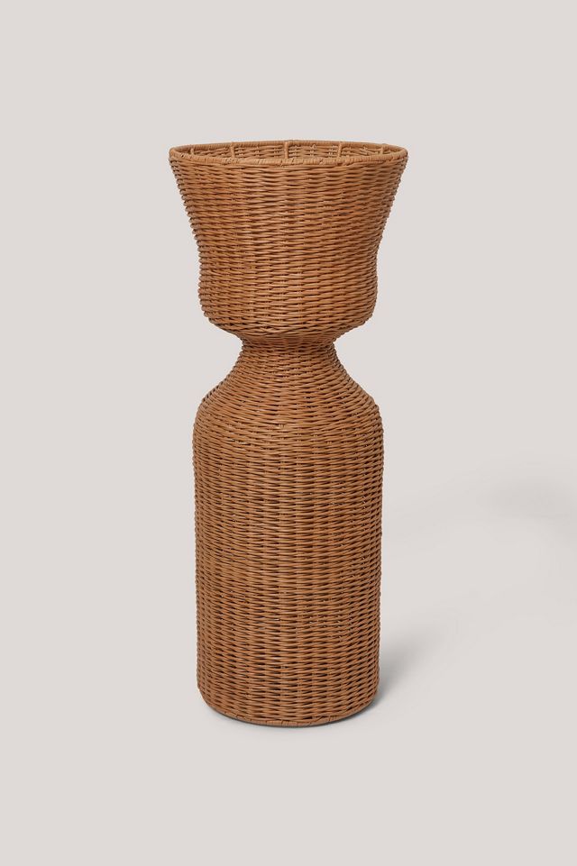 Support pour plante haut Agnes Ferm Living #2