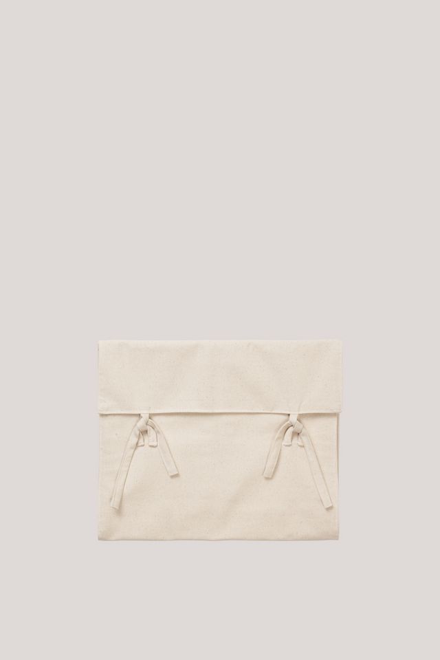 Tasche da viaggio in tela Ferm Living #1