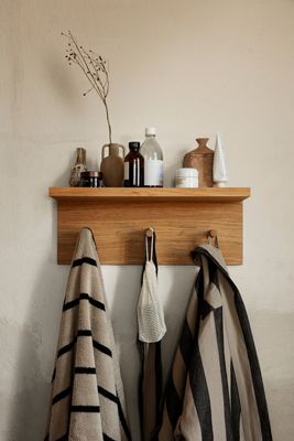 Ferm Living Wandregal