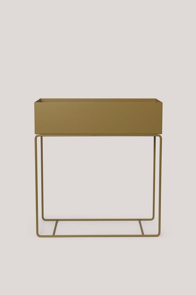 Ferm Living Bac à Plantes #1
