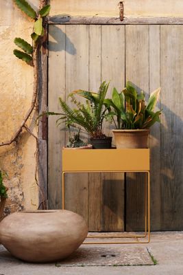 Ferm Living Fioriera
