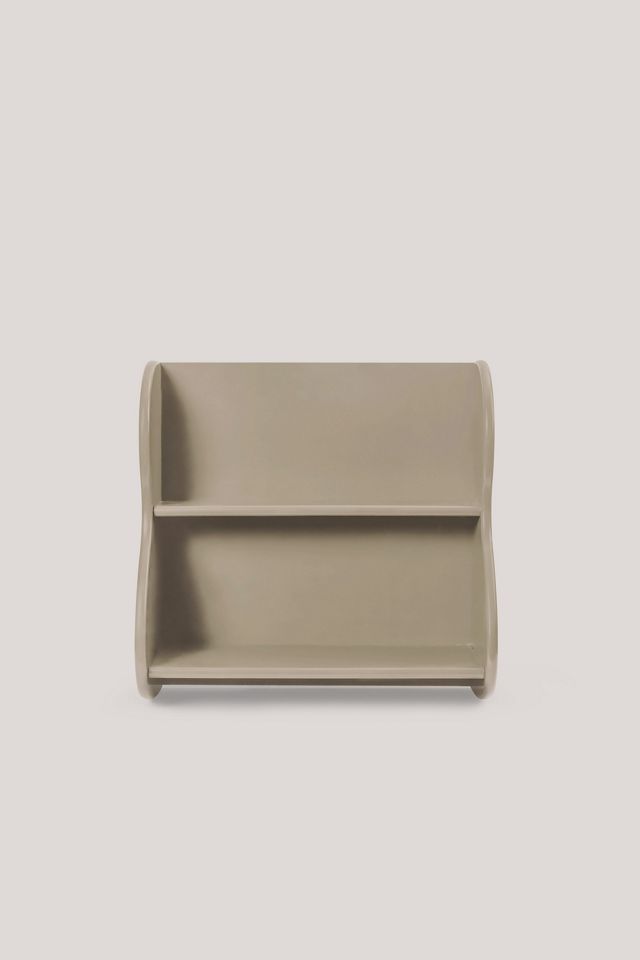 Ferm Living Slope Regal #1