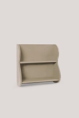 Ferm Living Slope Regal