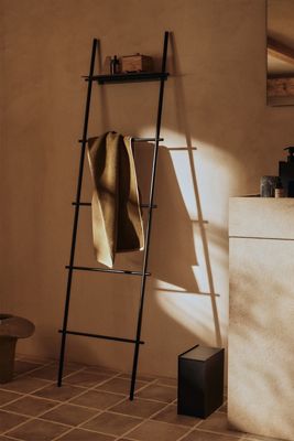 Scala Portasciugamani Dora Ferm Living